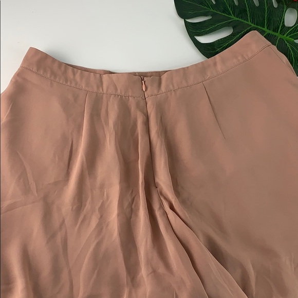 Charlotte Russe Women’s shorts size L - Picture 7 of 9